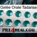 Gelée Orale Tadarise dapoxetine1